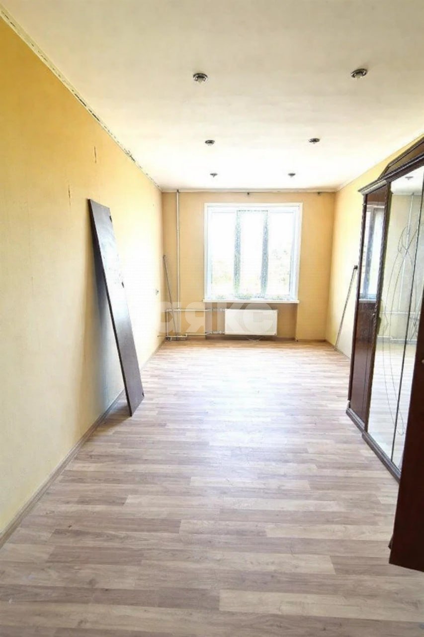 Фото №2: 2-комнатная квартира 54 м² - Мариуполь, р. Жовтневый, ул. Греческая, 3