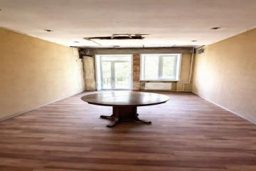 Фото №3: 2-комнатная квартира 54 м² - Мариуполь, р. Жовтневый, ул. Греческая, 3