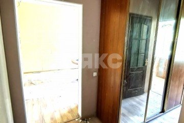 Фото №4: 2-комнатная квартира 54 м² - Мариуполь, р. Жовтневый, ул. Греческая, 3