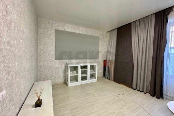 Фото №3: Таунхаус 160 м² - Краснодар, мкр. Завод Радиоизмерительных Приборов, ул. Алуштинская, 40