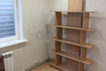Фото №2: Дом 51 м² - Краснодар, мкр. Камвольно-суконный Комбинат, ул. Ремесленная, 6