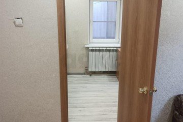 Фото №4: Дом 51 м² - Краснодар, мкр. Камвольно-суконный Комбинат, ул. Ремесленная, 6