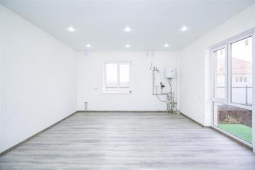 Фото №5: Дом 85 м² - Семигорский, ул. Андрея Белинского