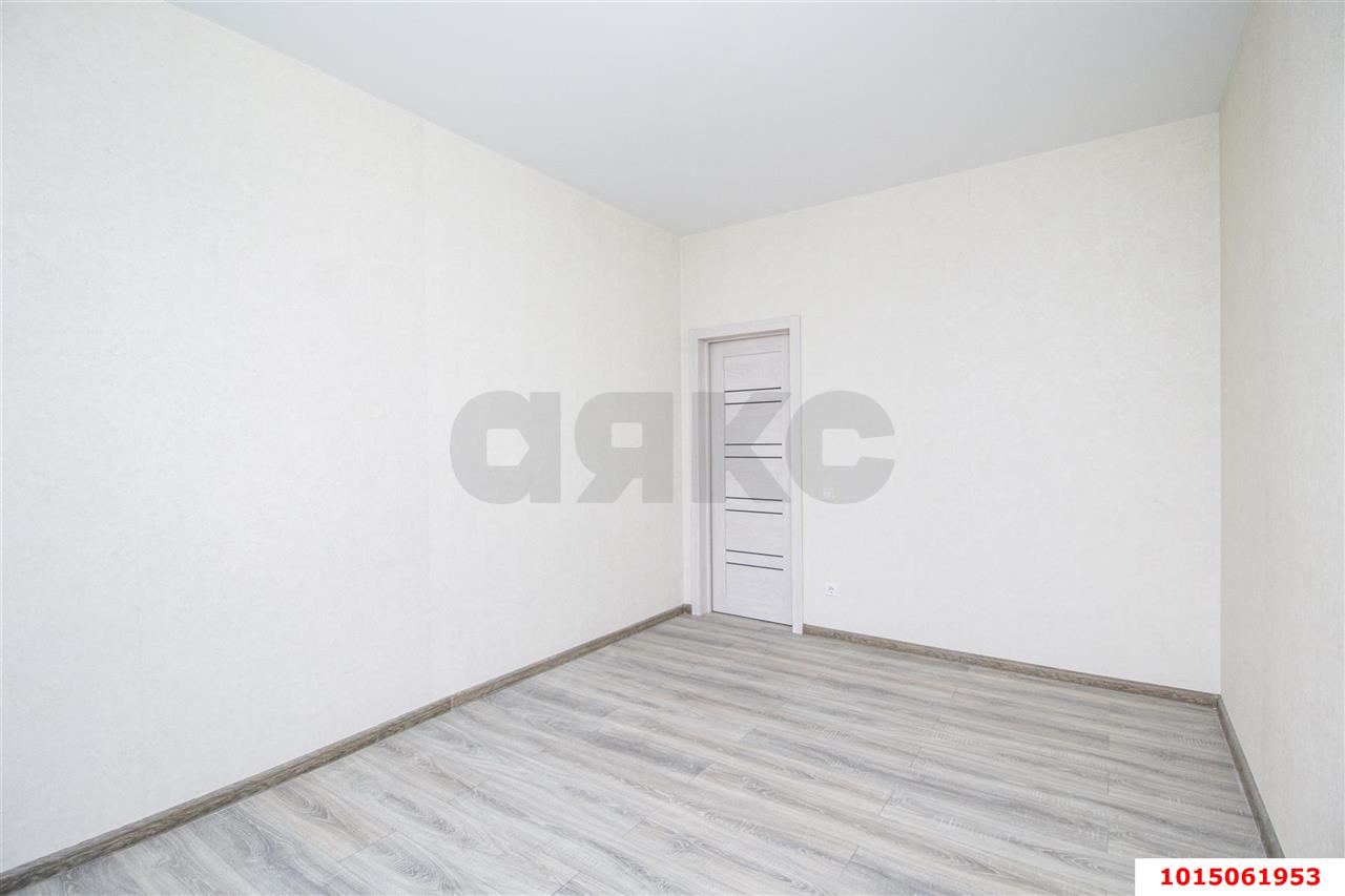 Фото №6: Дом 85 м² + 5 сот. - Семигорский, ул. Андрея Белинского