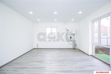 Фото №5: Дом 85 м² - Семигорский, ул. Андрея Белинского