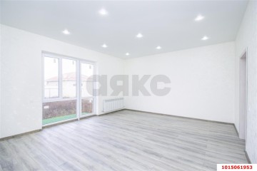 Фото №4: Дом 85 м² - Семигорский, ул. Андрея Белинского