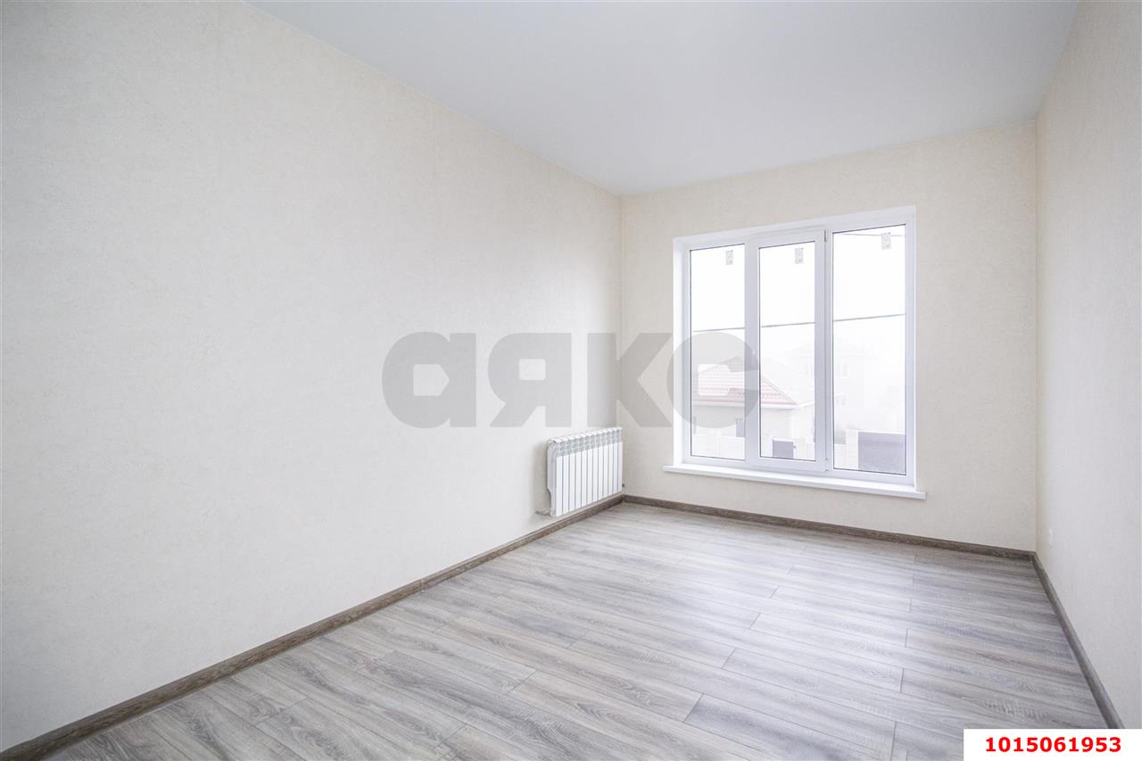 Фото №9: Дом 85 м² + 5 сот. - Семигорский, ул. Андрея Белинского