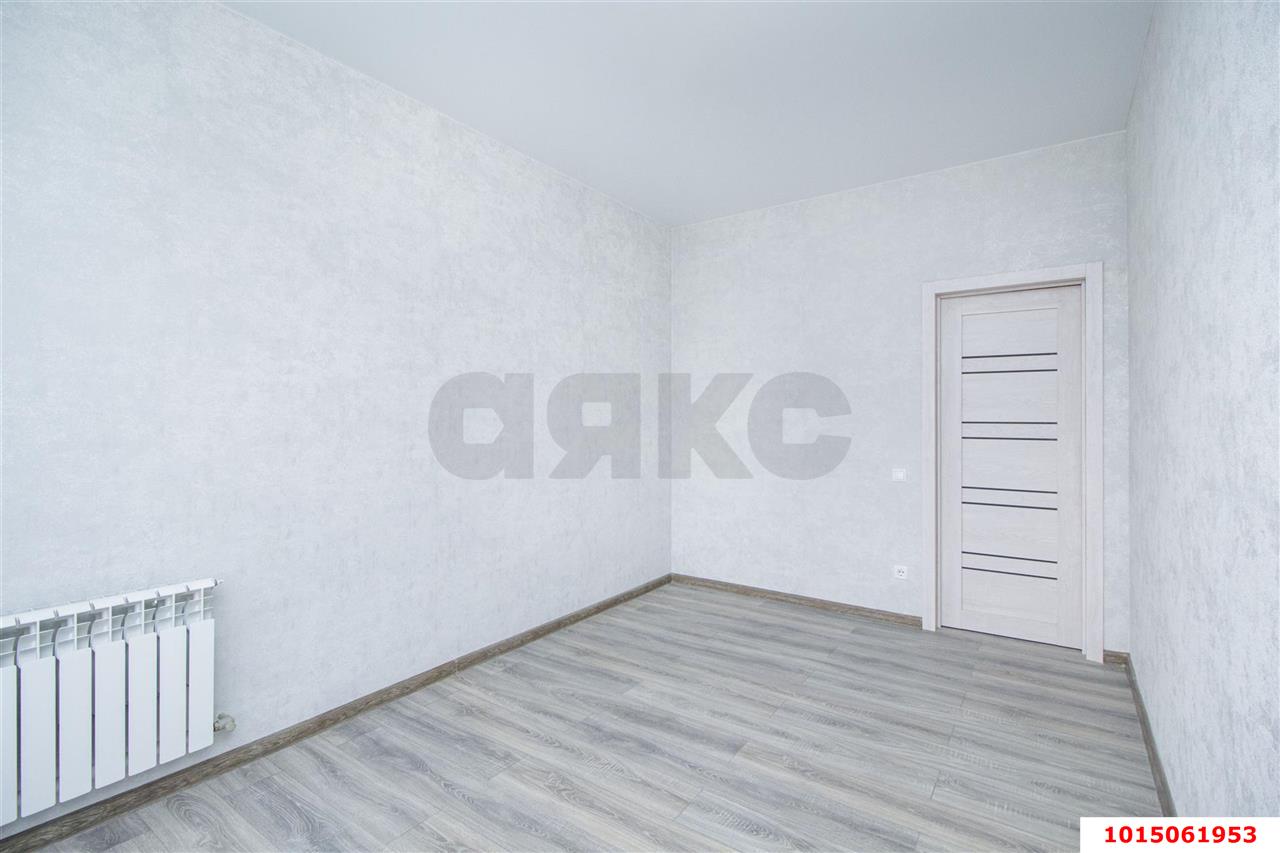 Фото №10: Дом 85 м² + 5 сот. - Семигорский, ул. Андрея Белинского