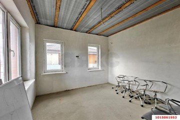 Фото №5: Дом 80 м² - Семигорский, ул. Андрея Белинского