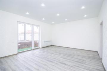 Фото №4: Дом 85 м² - Семигорский, ул. Андрея Белинского