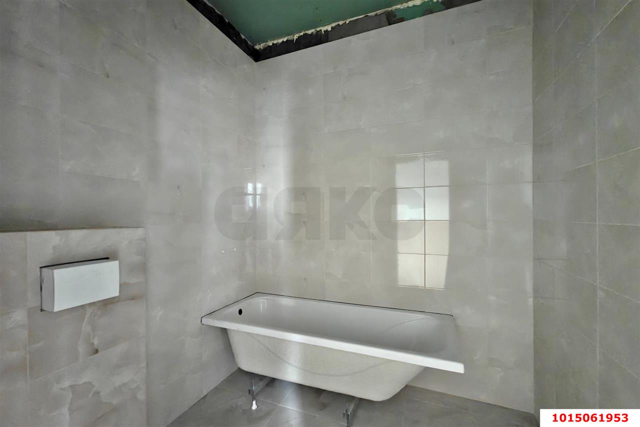 Фото №13: Дом 85 м² + 5 сот. - Семигорский, ул. Андрея Белинского