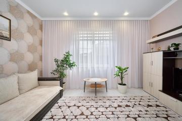 Фото №4: Дом 93 м² - Краснодар, мкр. Сады Калинина, ул. Народная, 130