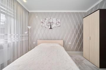 Фото №2: Дом 93 м² - Краснодар, мкр. Сады Калинина, ул. Народная, 130