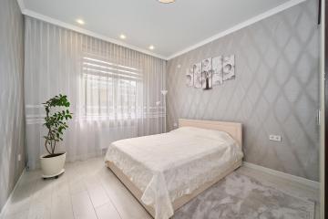 Фото №1: Дом 93 м² - Краснодар, мкр. Сады Калинина, ул. Народная, 130