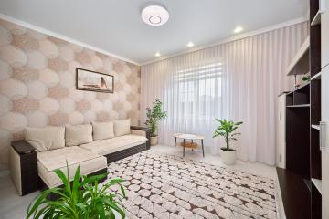 Фото №3: Дом 93 м² - Краснодар, мкр. Сады Калинина, ул. Народная, 130