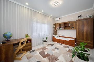 Фото №5: Дом 93 м² - Краснодар, мкр. Сады Калинина, ул. Народная, 130