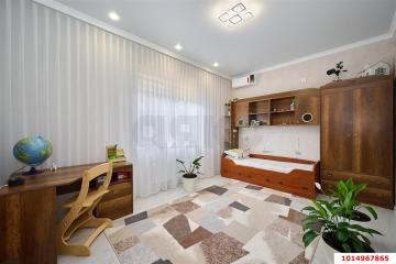 Фото №5: Дом 93 м² - Краснодар, мкр. Сады Калинина, ул. Народная, 130