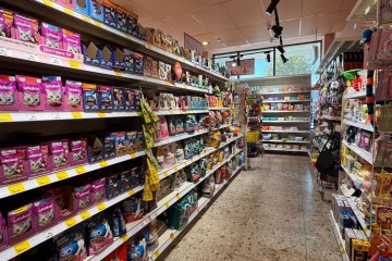 Фото №4: Отдельное здание 800 м² - Краснодар, мкр. Музыкальный, ул. Московская, 146