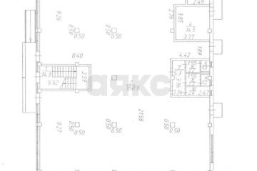 Фото №2: Отдельное здание 800 м² - Краснодар, мкр. Музыкальный, ул. Московская, 146