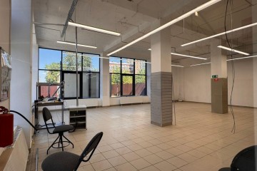 Фото №1: Отдельное здание 800 м² - Краснодар, мкр. Музыкальный, ул. Московская, 146