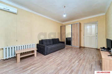 Фото №3: 2-комнатная квартира 57 м² - Краснодар, мкр. Центральный, ул. Захарова, 31