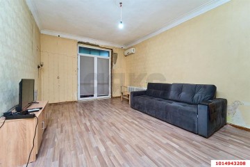 Фото №2: 2-комнатная квартира 57 м² - Краснодар, мкр. Центральный, ул. Захарова, 31