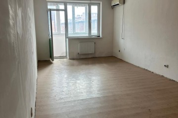 Фото №1: 2-комнатная квартира 68 м² - Краснодар, мкр. Музыкальный, ул. имени С.С. Прокофьева, 3А