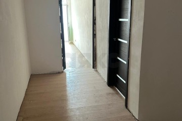 Фото №5: 2-комнатная квартира 68 м² - Краснодар, мкр. Музыкальный, ул. имени С.С. Прокофьева, 3А