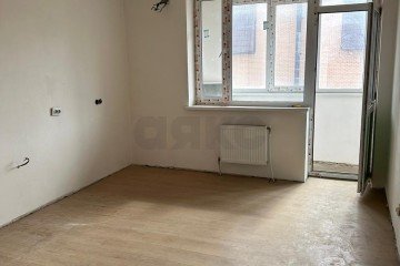 Фото №2: 2-комнатная квартира 68 м² - Краснодар, мкр. Музыкальный, ул. имени С.С. Прокофьева, 3А