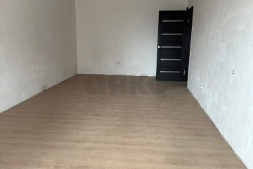 Фото №3: 2-комнатная квартира 68 м² - Краснодар, мкр. Музыкальный, ул. имени С.С. Прокофьева, 3А