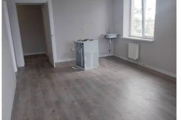 Фото №1: 1-комнатная квартира 53 м² - Краснодар, мкр. жилой комплекс Лондон Парк, ул. имени Ивана Лотышева, 11