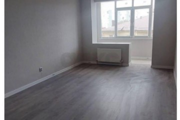 Фото №2: 1-комнатная квартира 53 м² - Краснодар, мкр. жилой комплекс Лондон Парк, ул. имени Ивана Лотышева, 11