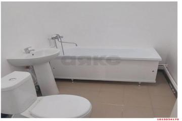 Фото №1: 1-комнатная квартира 53 м² - Краснодар, мкр. жилой комплекс Лондон Парк, ул. имени Ивана Лотышева, 11