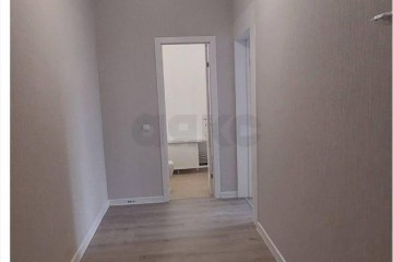 Фото №4: 1-комнатная квартира 53 м² - Краснодар, мкр. жилой комплекс Лондон Парк, ул. имени Ивана Лотышева, 11