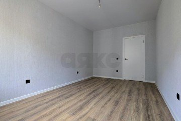 Фото №4: 1-комнатная квартира 37 м² - Краснодар, мкр. жилой комплекс Дыхание, ул. Лётчика Позднякова, 2