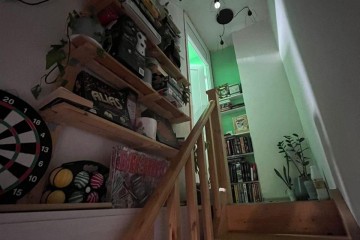 Фото №5: 3-комнатная квартира 52 м² - Краснодар, мкр. Дубинка, пр-д 2-й  Айвазовского, 24/2