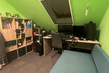 Фото №2: Часть дома 52 м² - Краснодар, мкр. Дубинка, пр-д 2-й  Айвазовского, 24/2