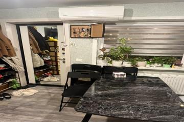 Фото №4: Часть дома 52 м² - Краснодар, мкр. Дубинка, пр-д 2-й  Айвазовского, 24/2