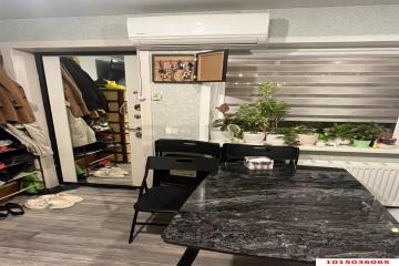 Фото №4: Часть дома 52 м² - Краснодар, мкр. Дубинка, пр-д 2-й  Айвазовского, 24/2