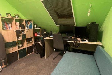 Фото №2: 3-комнатная квартира 52 м² - Краснодар, мкр. Дубинка, пр-д 2-й  Айвазовского, 24/2