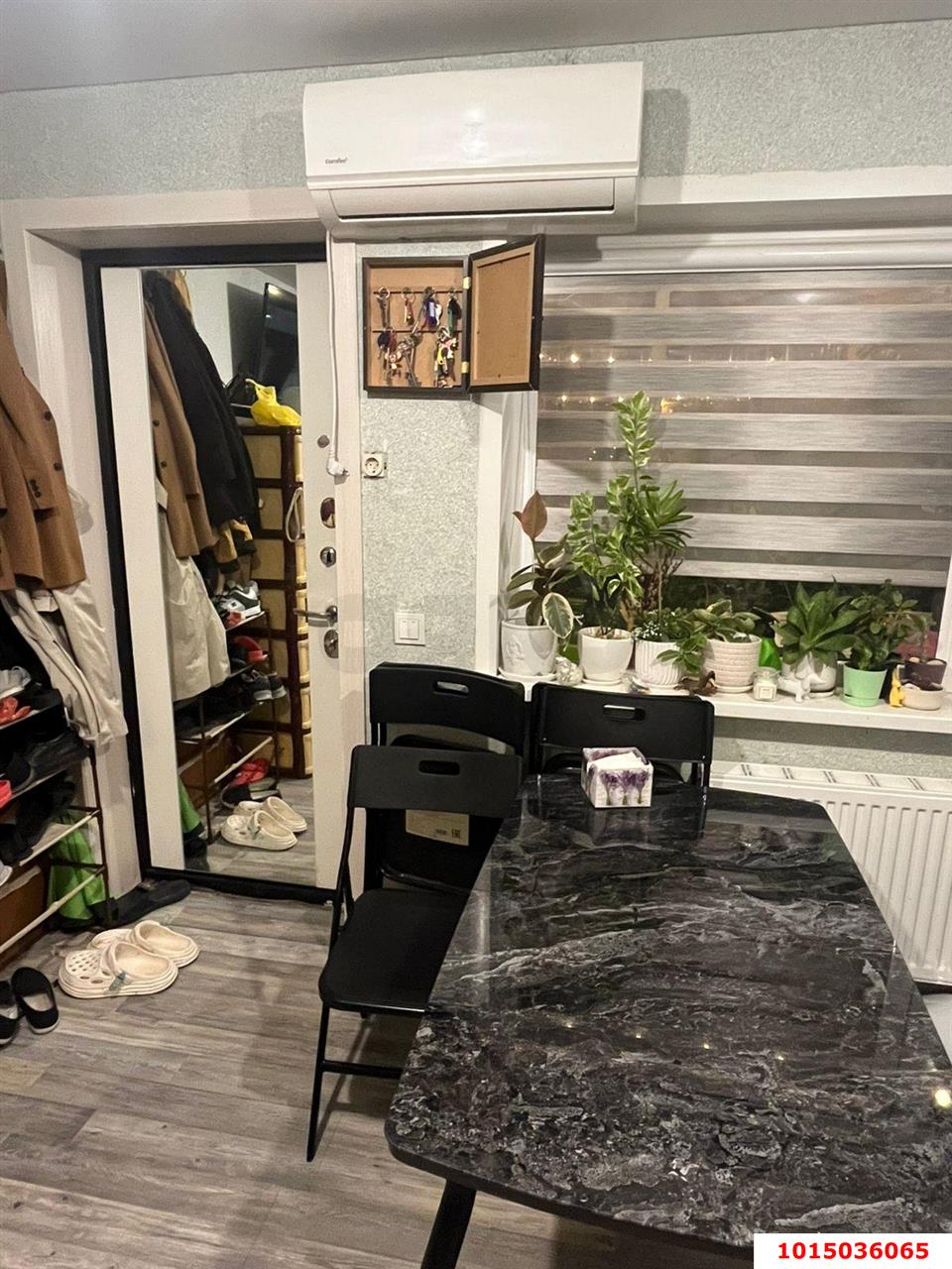 Фото №7: Часть дома 52 м² + 2 сот. - Краснодар, Дубинка, пр-д 2-й  Айвазовского, 24/2