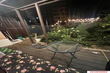 Фото №1: Часть дома 52 м² - Краснодар, мкр. Дубинка, пр-д 2-й  Айвазовского, 24/2