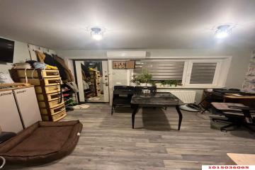 Фото №5: Часть дома 52 м² - Краснодар, мкр. Дубинка, пр-д 2-й  Айвазовского, 24/2