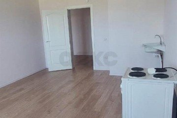 Фото №5: 2-комнатная квартира 64 м² - Краснодар, мкр. жилой комплекс Дыхание, ул. Лётчика Позднякова, 2к17