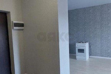 Фото №5: 2-комнатная квартира 58 м² - Краснодар, мкр. жилой комплекс Дыхание, ул. Лётчика Позднякова, 2к18