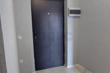 Фото №3: 2-комнатная квартира 58 м² - Краснодар, мкр. жилой комплекс Дыхание, ул. Лётчика Позднякова, 2к18