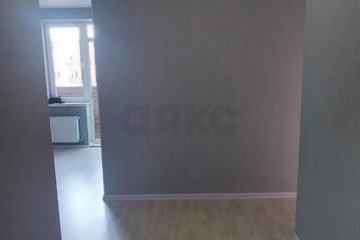 Фото №4: 2-комнатная квартира 58 м² - Краснодар, мкр. жилой комплекс Дыхание, ул. Лётчика Позднякова, 2к18