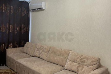 Фото №3: 1-комнатная квартира 31 м² - Краснодар, мкр. Западный внутригородской округ, ул. Рашпилевская, 176