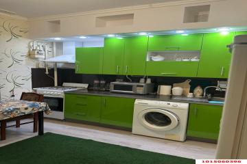 Фото №1: 1-комнатная квартира 37 м² - Яблоновский, мкр. квартал Кобцевой-1, ул. Кобцевой, 1к4