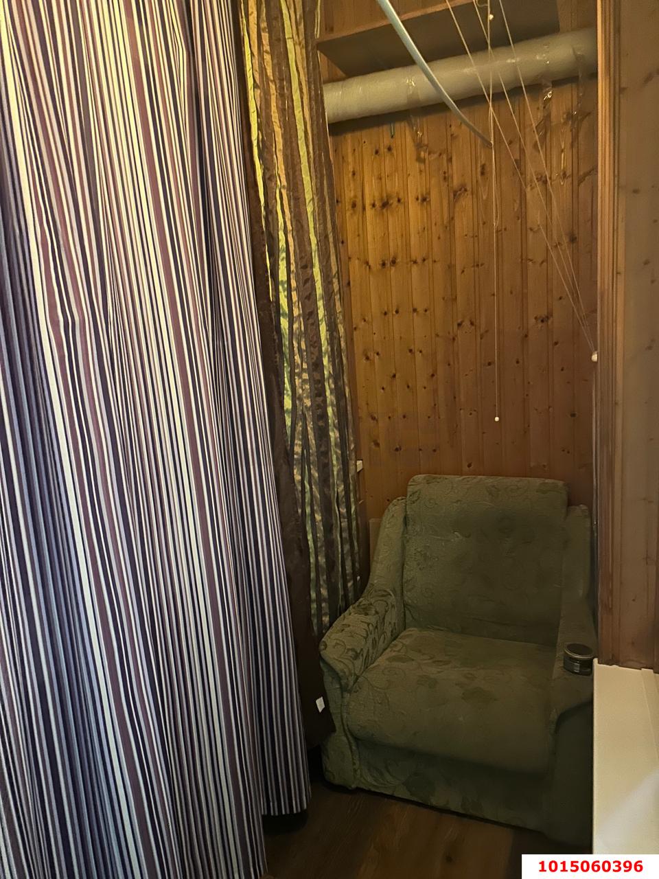 Фото №11: 1-комнатная квартира 40 м² - Яблоновский, мкр. квартал Кобцевой-1, ул. Кобцевой, 1к4